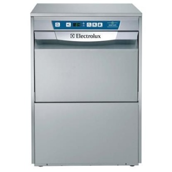 Машина посудомоечная компактная Green&Clean Electrolux 502026 (EUCAIDP) в ШефСтор (chefstore.ru)